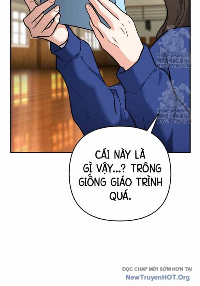 Trở Thành Huấn Luyện Viên Kiếm Thuật Tại Học Viện - Chương 34 - ảnh 124