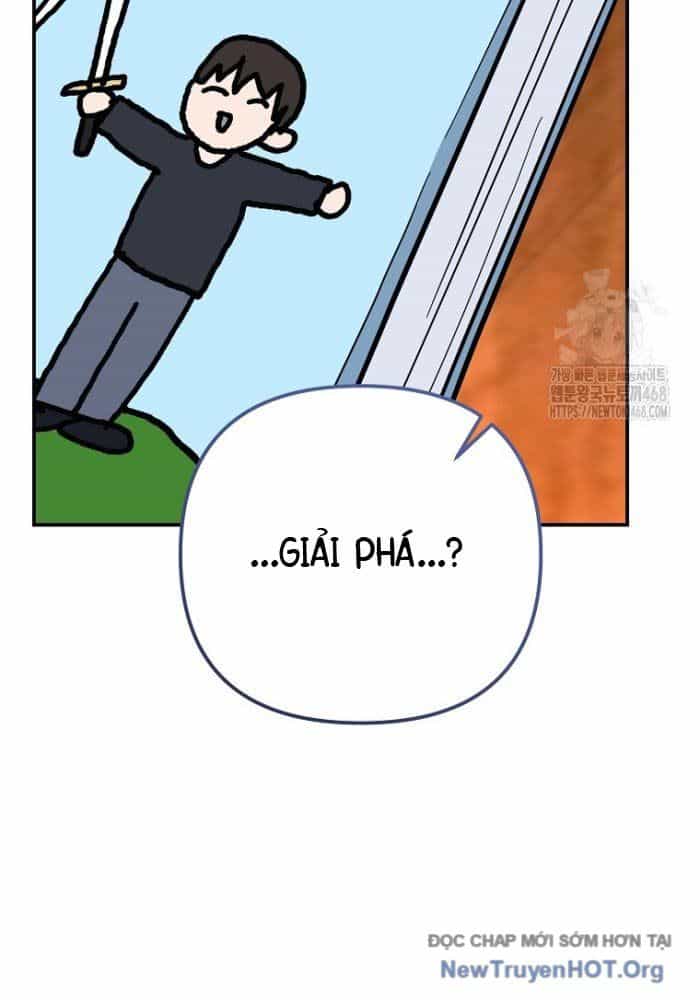 Trở Thành Huấn Luyện Viên Kiếm Thuật Tại Học Viện - Chương 34 - ảnh 126