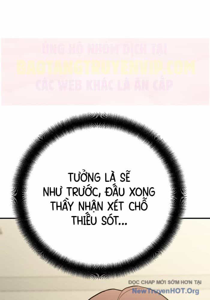 Trở Thành Huấn Luyện Viên Kiếm Thuật Tại Học Viện - Chương 34 - ảnh 127