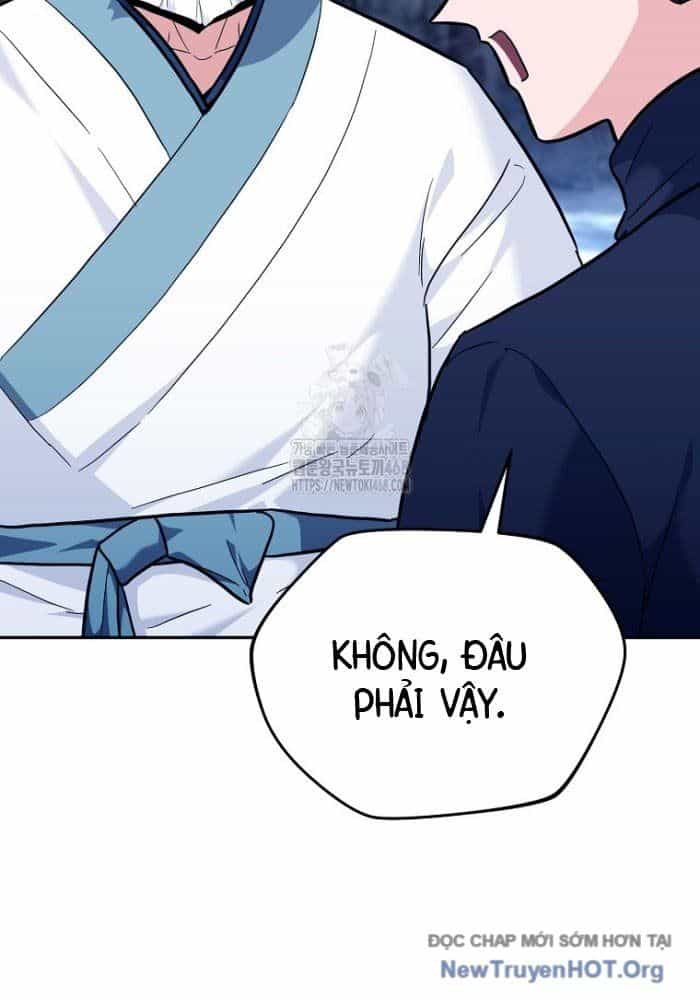 Trở Thành Huấn Luyện Viên Kiếm Thuật Tại Học Viện - Chương 34 - ảnh 14