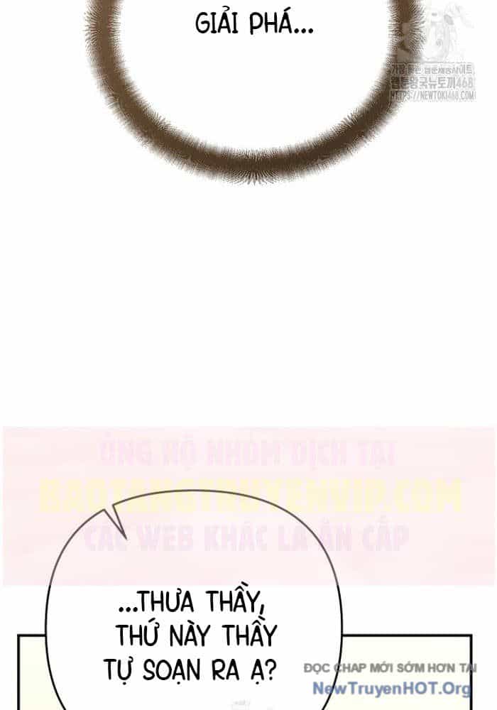 Trở Thành Huấn Luyện Viên Kiếm Thuật Tại Học Viện - Chương 34 - ảnh 140
