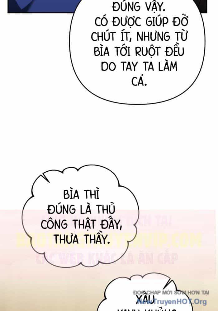 Trở Thành Huấn Luyện Viên Kiếm Thuật Tại Học Viện - Chương 34 - ảnh 142