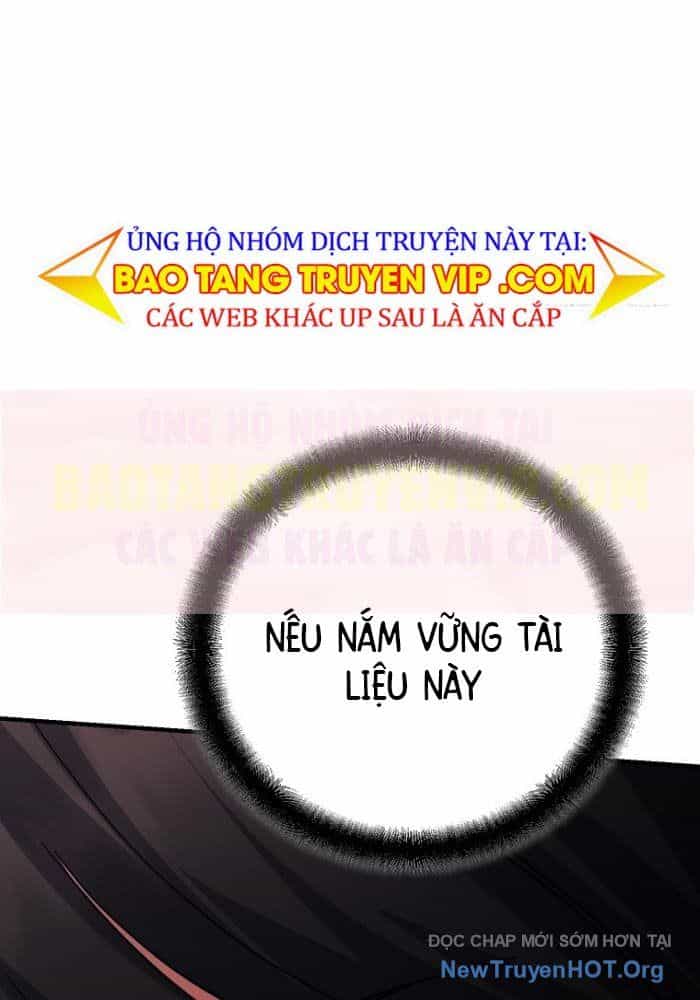 Trở Thành Huấn Luyện Viên Kiếm Thuật Tại Học Viện - Chương 34 - ảnh 145