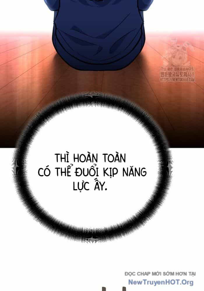 Trở Thành Huấn Luyện Viên Kiếm Thuật Tại Học Viện - Chương 34 - ảnh 149