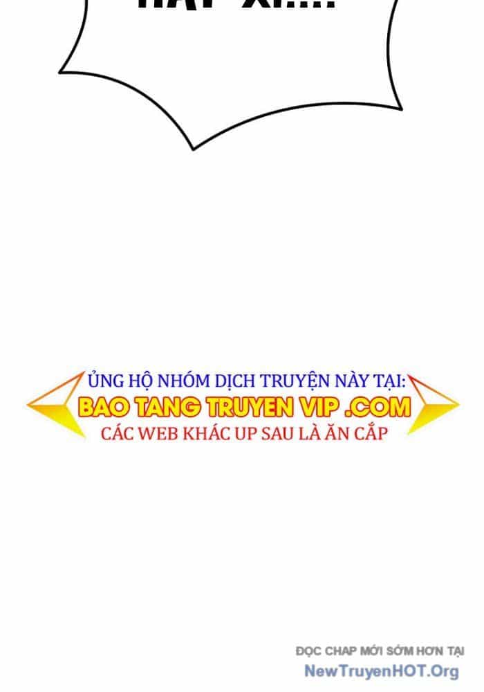 Trở Thành Huấn Luyện Viên Kiếm Thuật Tại Học Viện - Chương 34 - ảnh 154