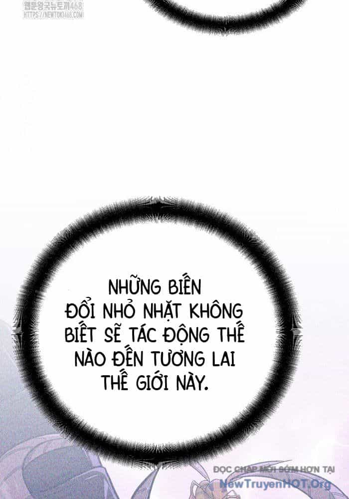 Trở Thành Huấn Luyện Viên Kiếm Thuật Tại Học Viện - Chương 34 - ảnh 24