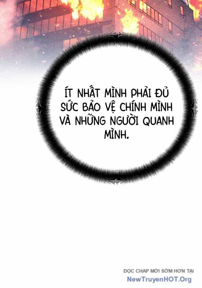 Trở Thành Huấn Luyện Viên Kiếm Thuật Tại Học Viện - Chương 34 - ảnh 26