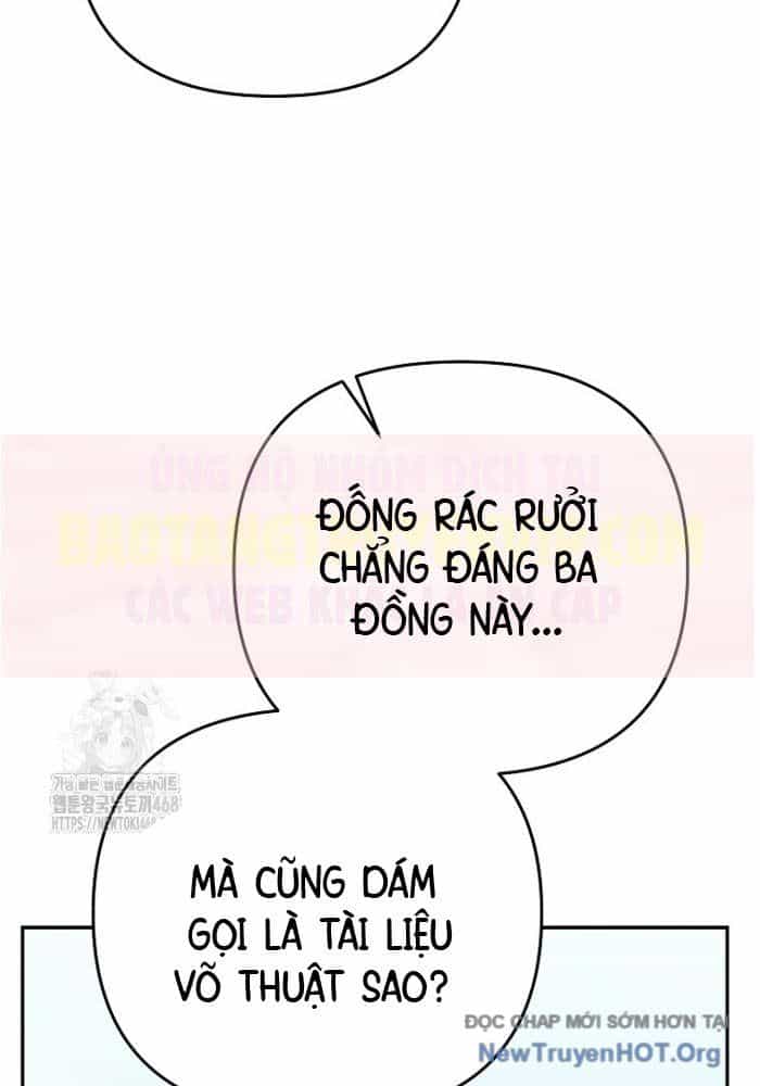 Trở Thành Huấn Luyện Viên Kiếm Thuật Tại Học Viện - Chương 34 - ảnh 36