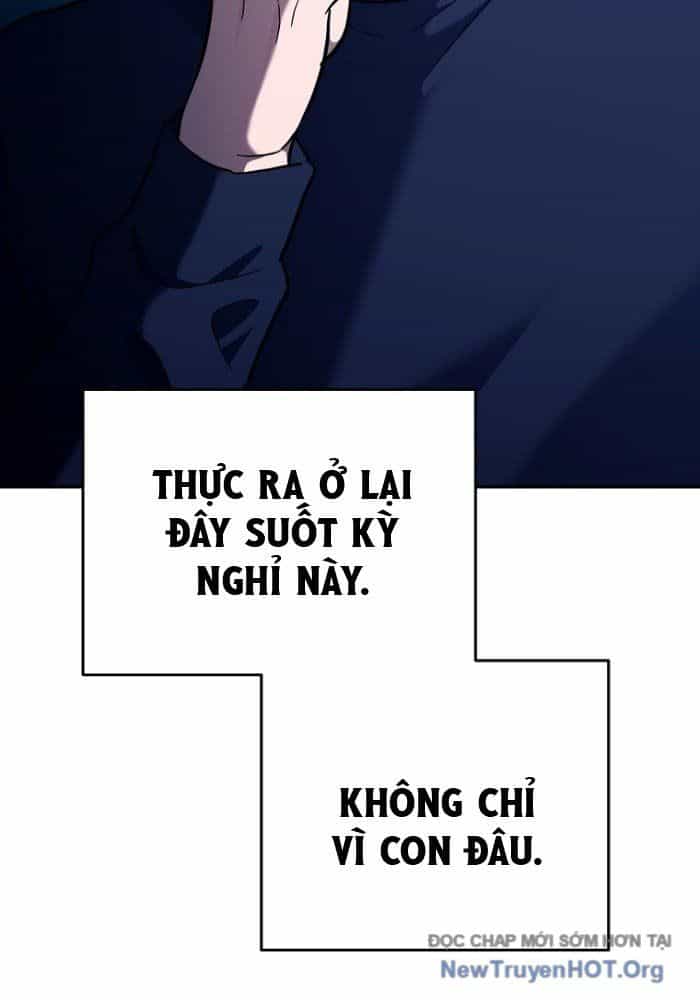 Trở Thành Huấn Luyện Viên Kiếm Thuật Tại Học Viện - Chương 34 - ảnh 40