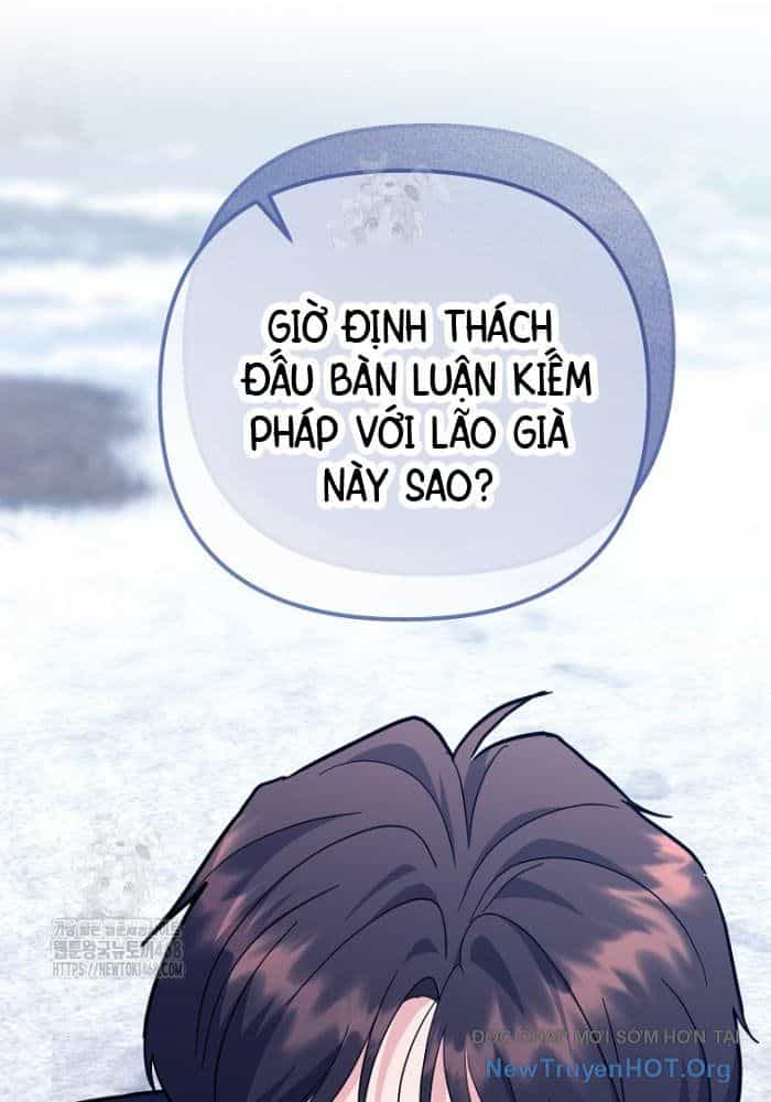 Trở Thành Huấn Luyện Viên Kiếm Thuật Tại Học Viện - Chương 34 - ảnh 48