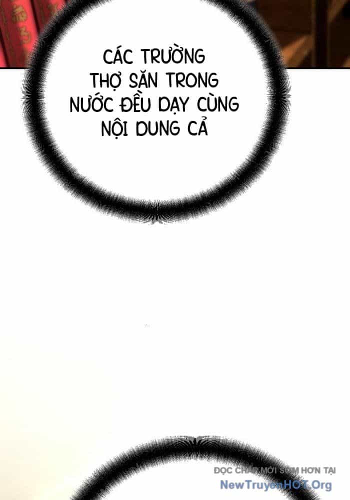 Trở Thành Huấn Luyện Viên Kiếm Thuật Tại Học Viện - Chương 34 - ảnh 55
