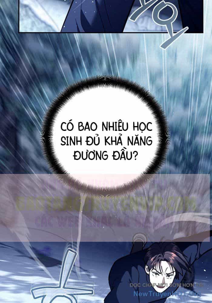 Trở Thành Huấn Luyện Viên Kiếm Thuật Tại Học Viện - Chương 34 - ảnh 60
