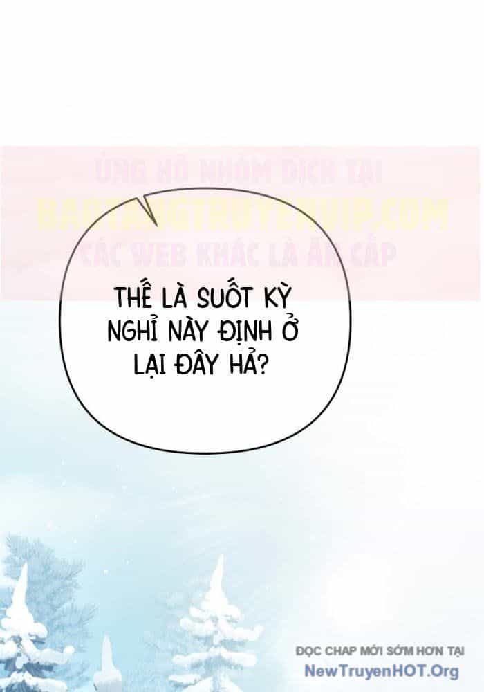 Trở Thành Huấn Luyện Viên Kiếm Thuật Tại Học Viện - Chương 34 - ảnh 9