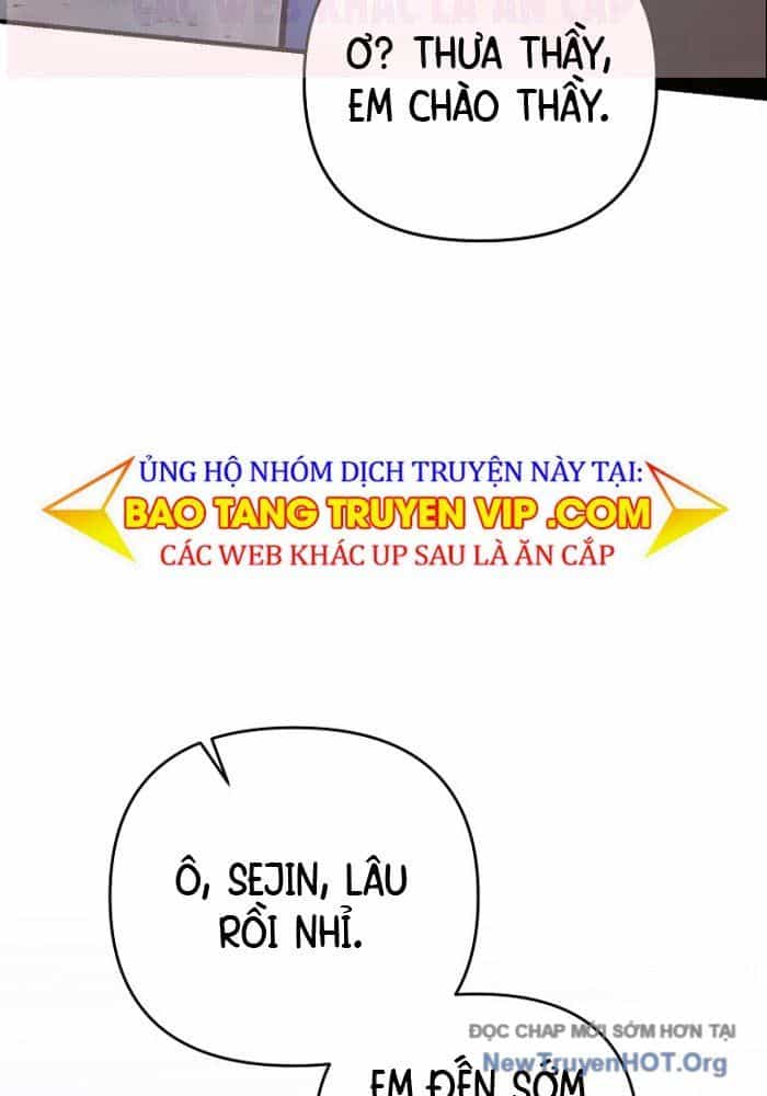 Trở Thành Huấn Luyện Viên Kiếm Thuật Tại Học Viện - Chương 34 - ảnh 95