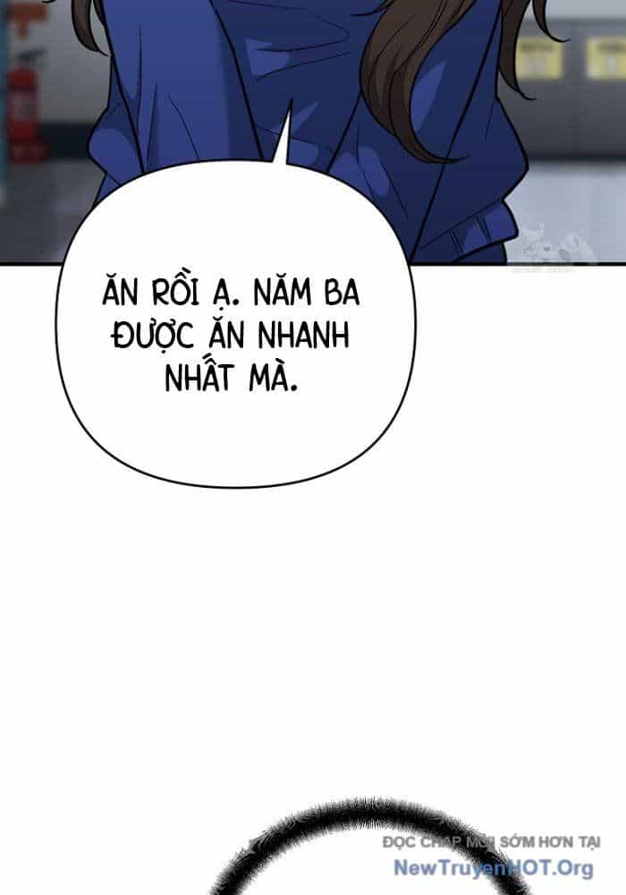 Trở Thành Huấn Luyện Viên Kiếm Thuật Tại Học Viện - Chương 34 - ảnh 97