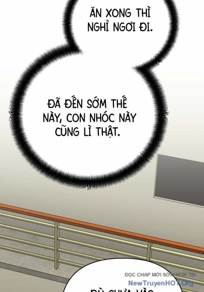 Trở Thành Huấn Luyện Viên Kiếm Thuật Tại Học Viện - Chương 34 - ảnh 98