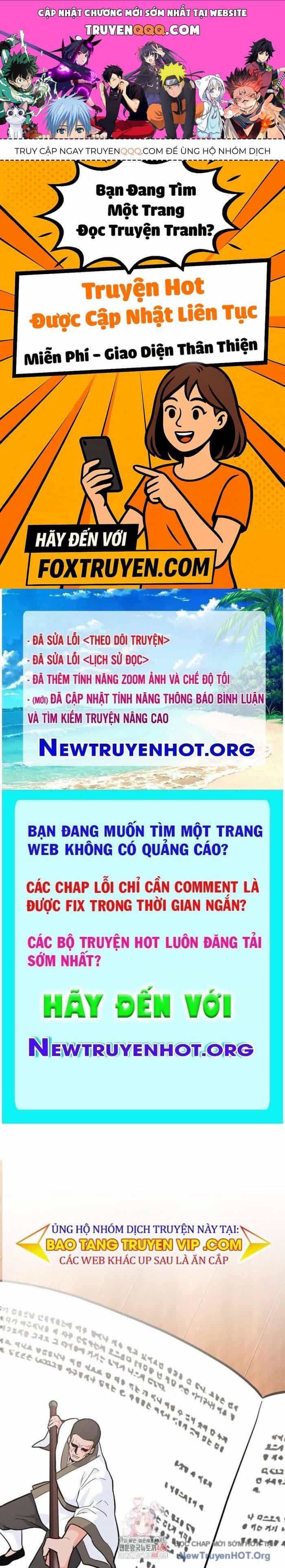 Trở Thành Huấn Luyện Viên Kiếm Thuật Tại Học Viện - Chương 35 - ảnh 1