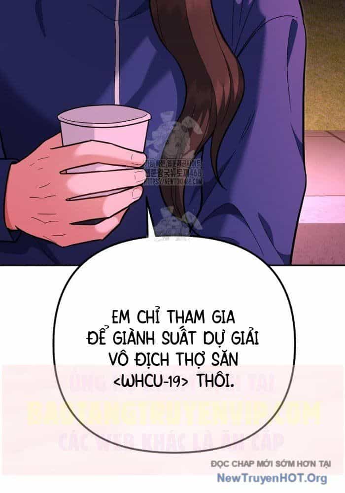Trở Thành Huấn Luyện Viên Kiếm Thuật Tại Học Viện - Chương 35 - ảnh 101