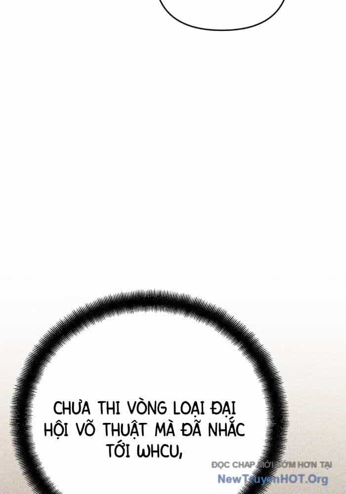 Trở Thành Huấn Luyện Viên Kiếm Thuật Tại Học Viện - Chương 35 - ảnh 108