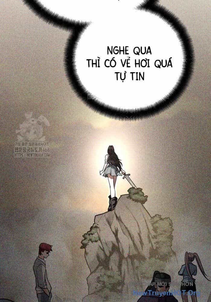 Trở Thành Huấn Luyện Viên Kiếm Thuật Tại Học Viện - Chương 35 - ảnh 109