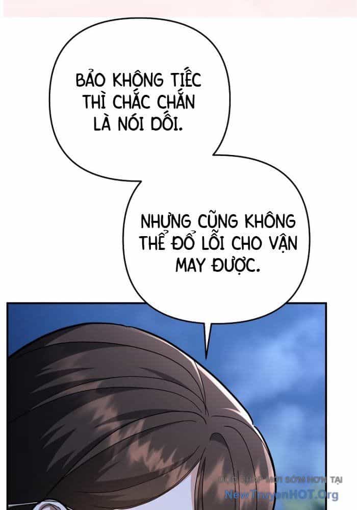 Trở Thành Huấn Luyện Viên Kiếm Thuật Tại Học Viện - Chương 35 - ảnh 120