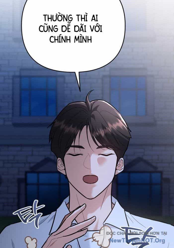 Trở Thành Huấn Luyện Viên Kiếm Thuật Tại Học Viện - Chương 35 - ảnh 133