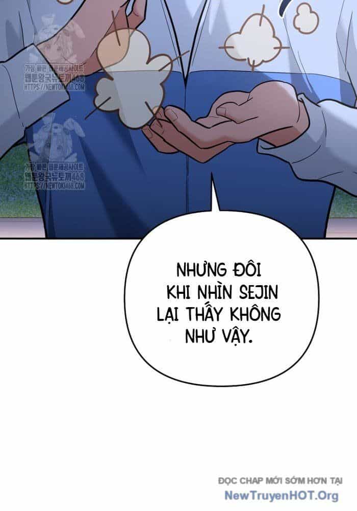 Trở Thành Huấn Luyện Viên Kiếm Thuật Tại Học Viện - Chương 35 - ảnh 134