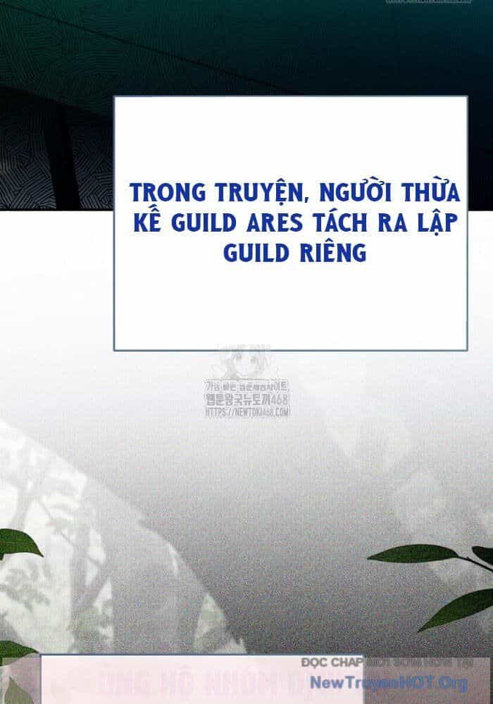 Trở Thành Huấn Luyện Viên Kiếm Thuật Tại Học Viện - Chương 35 - ảnh 163
