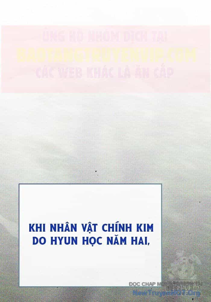 Trở Thành Huấn Luyện Viên Kiếm Thuật Tại Học Viện - Chương 35 - ảnh 166