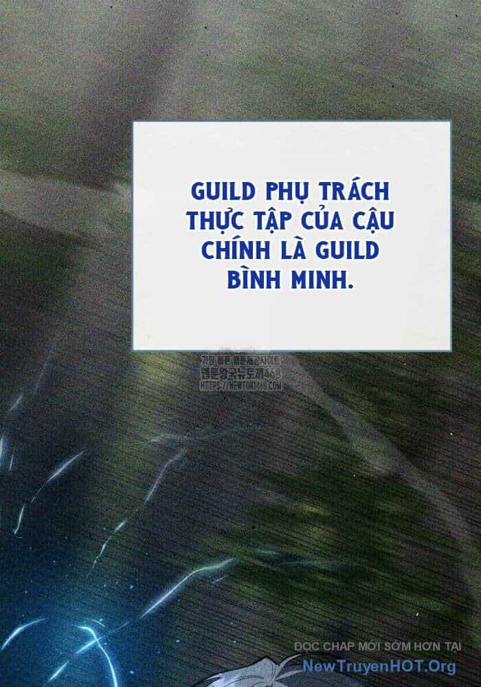 Trở Thành Huấn Luyện Viên Kiếm Thuật Tại Học Viện - Chương 35 - ảnh 167
