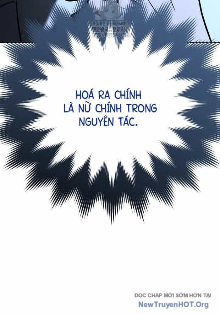 Trở Thành Huấn Luyện Viên Kiếm Thuật Tại Học Viện - Chương 35 - ảnh 176