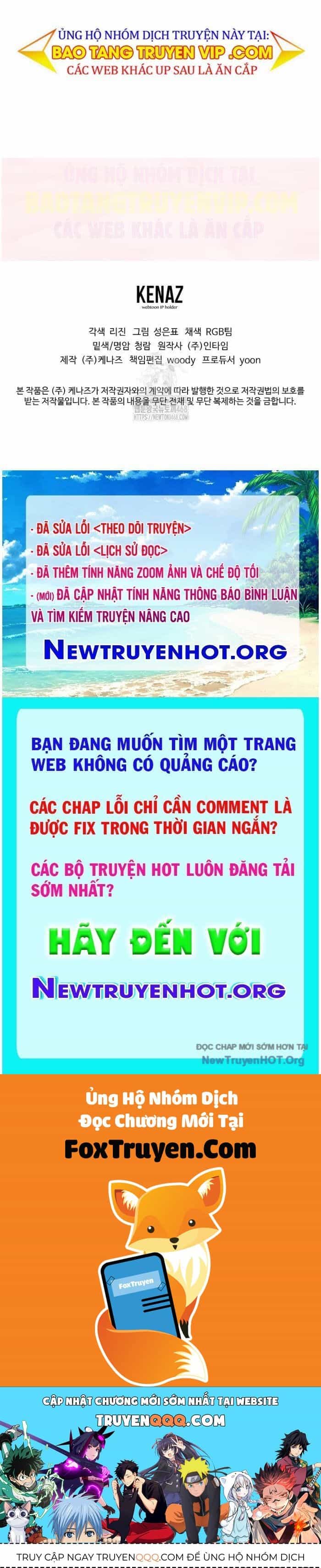Trở Thành Huấn Luyện Viên Kiếm Thuật Tại Học Viện - Chương 35 - ảnh 177