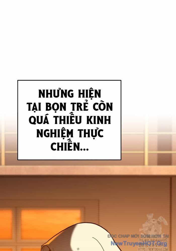 Trở Thành Huấn Luyện Viên Kiếm Thuật Tại Học Viện - Chương 35 - ảnh 29