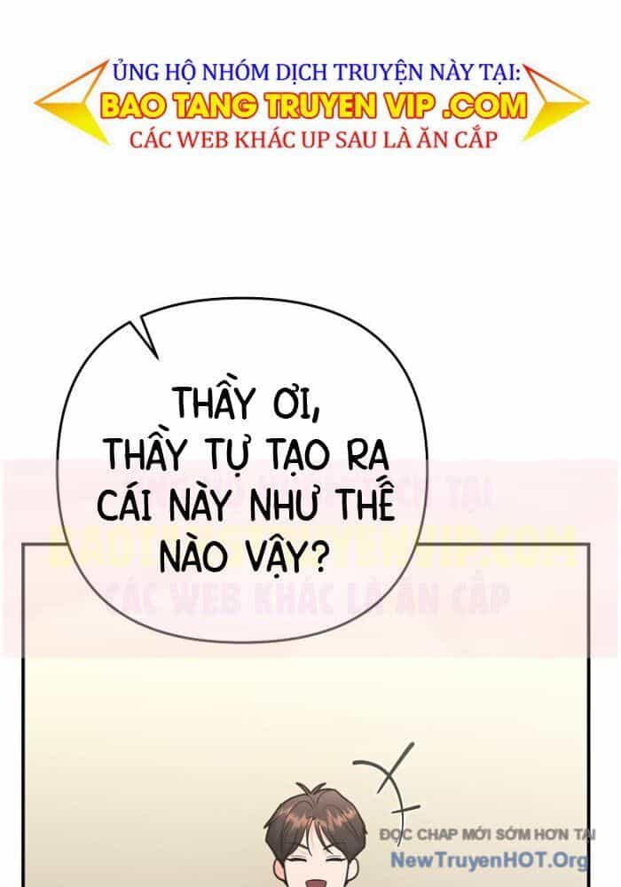 Trở Thành Huấn Luyện Viên Kiếm Thuật Tại Học Viện - Chương 35 - ảnh 3