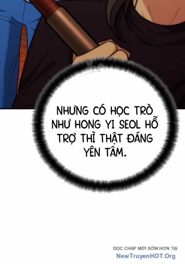 Trở Thành Huấn Luyện Viên Kiếm Thuật Tại Học Viện - Chương 35 - ảnh 33