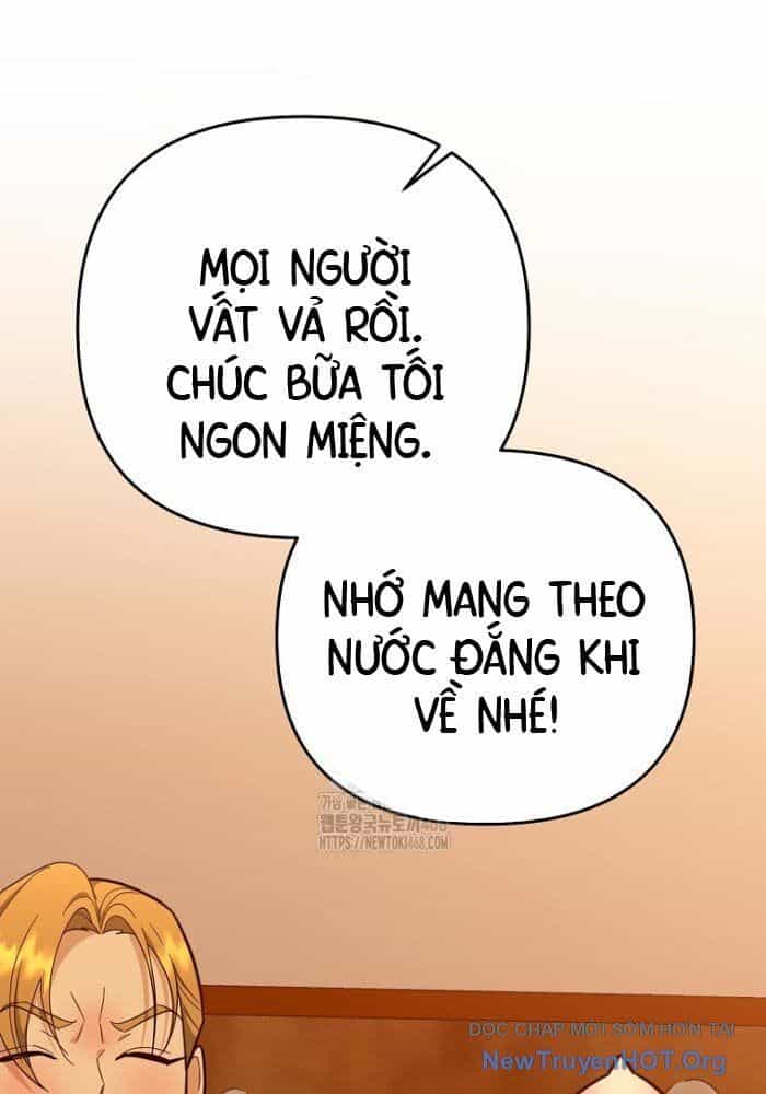 Trở Thành Huấn Luyện Viên Kiếm Thuật Tại Học Viện - Chương 35 - ảnh 34