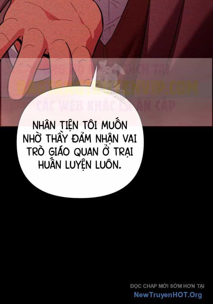 Trở Thành Huấn Luyện Viên Kiếm Thuật Tại Học Viện - Chương 35 - ảnh 38