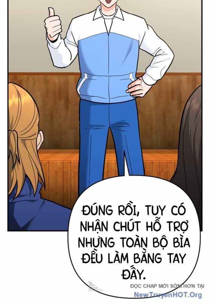 Trở Thành Huấn Luyện Viên Kiếm Thuật Tại Học Viện - Chương 35 - ảnh 4