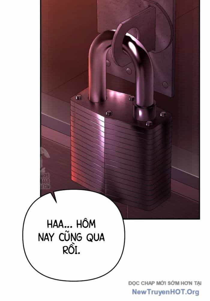 Trở Thành Huấn Luyện Viên Kiếm Thuật Tại Học Viện - Chương 35 - ảnh 59