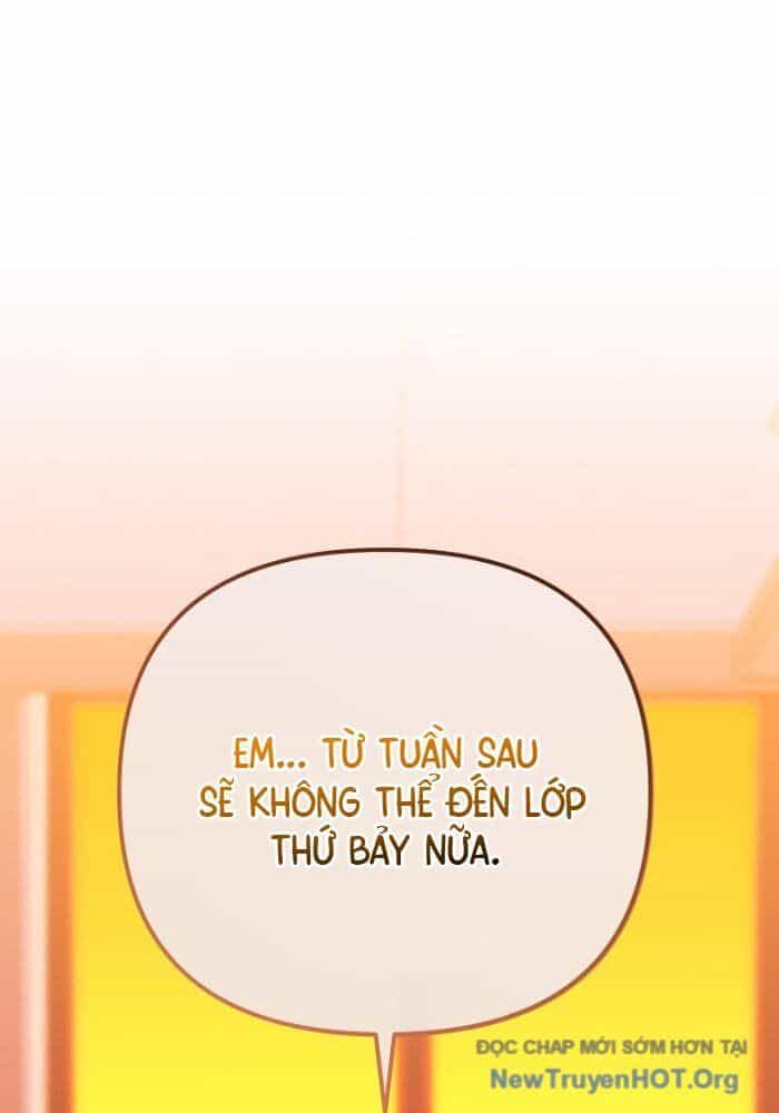 Trở Thành Huấn Luyện Viên Kiếm Thuật Tại Học Viện - Chương 35 - ảnh 67