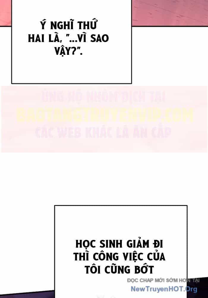 Trở Thành Huấn Luyện Viên Kiếm Thuật Tại Học Viện - Chương 35 - ảnh 73
