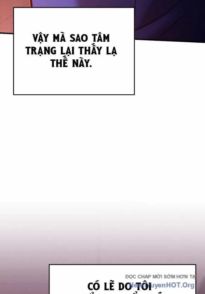 Trở Thành Huấn Luyện Viên Kiếm Thuật Tại Học Viện - Chương 35 - ảnh 75
