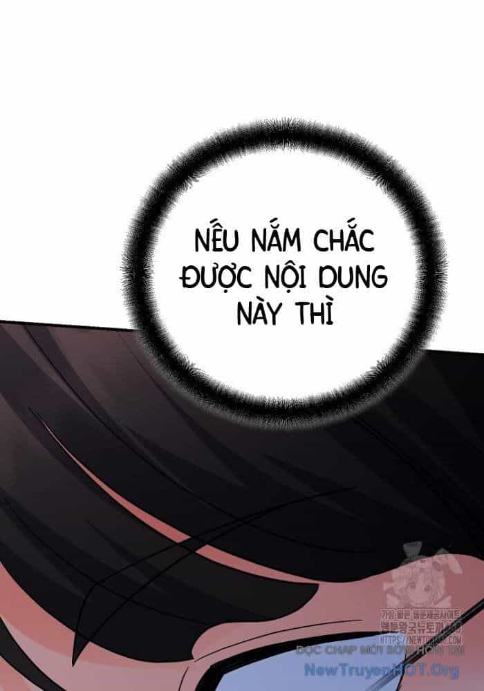 Trở Thành Huấn Luyện Viên Kiếm Thuật Tại Học Viện - Chương 35 - ảnh 8
