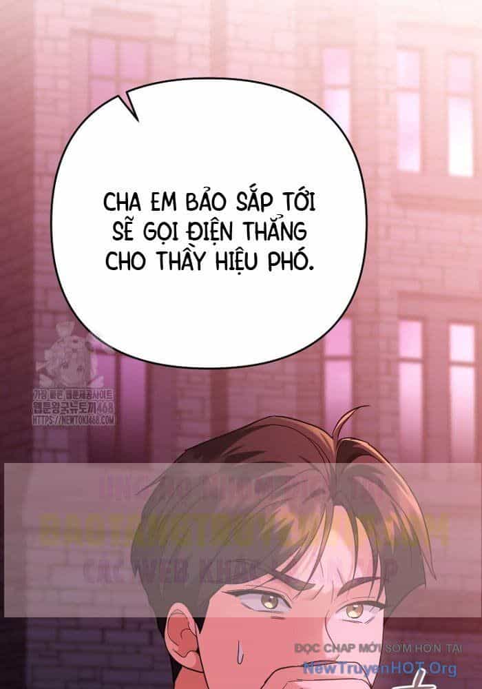 Trở Thành Huấn Luyện Viên Kiếm Thuật Tại Học Viện - Chương 35 - ảnh 93