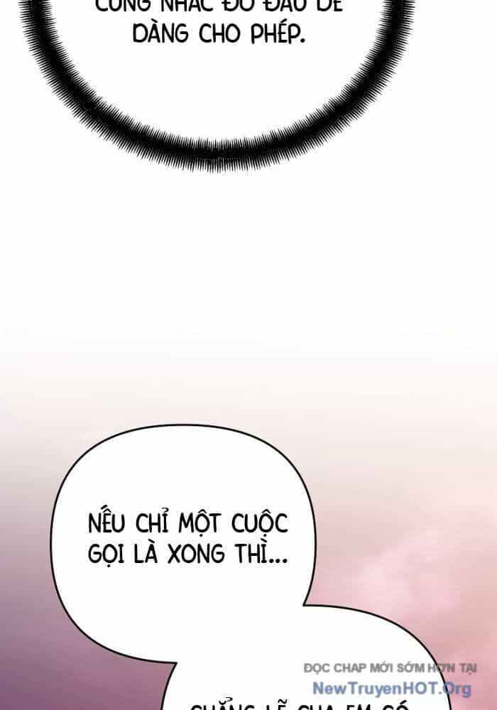 Trở Thành Huấn Luyện Viên Kiếm Thuật Tại Học Viện - Chương 35 - ảnh 95