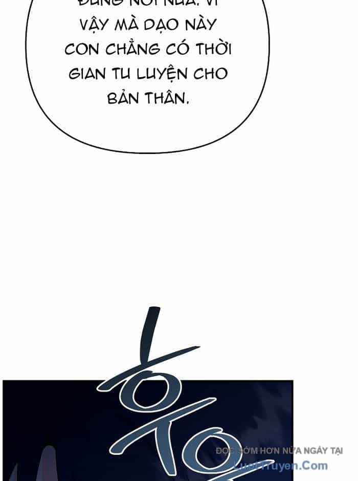 Trở Thành Huấn Luyện Viên Kiếm Thuật Tại Học Viện - Chương 36 - ảnh 113