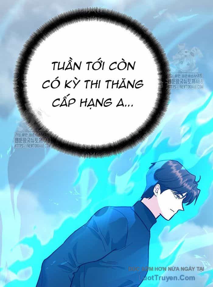 Trở Thành Huấn Luyện Viên Kiếm Thuật Tại Học Viện - Chương 36 - ảnh 116