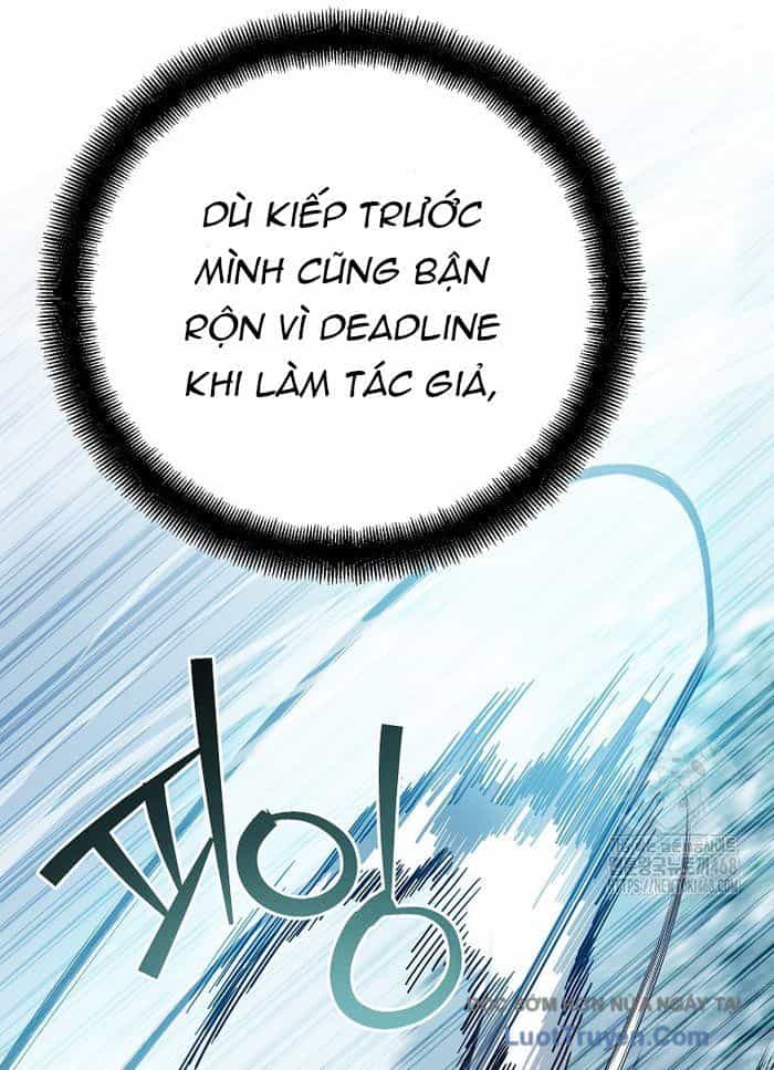 Trở Thành Huấn Luyện Viên Kiếm Thuật Tại Học Viện - Chương 36 - ảnh 122