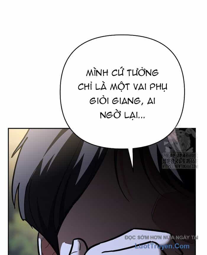 Trở Thành Huấn Luyện Viên Kiếm Thuật Tại Học Viện - Chương 36 - ảnh 14