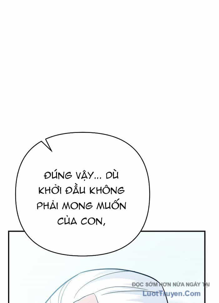 Trở Thành Huấn Luyện Viên Kiếm Thuật Tại Học Viện - Chương 36 - ảnh 142